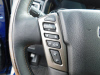 2021 Nissan Titan Platinum Reserve