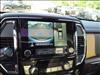 2023 Nissan Titan Platinum Reserve