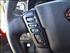 2023 Nissan Titan PRO-4X