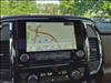 2023 Nissan Titan Platinum Reserve