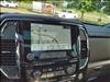 2023 Nissan Titan Platinum Reserve