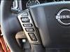2024 Nissan Titan Platinum Reserve