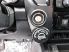 2023 Nissan Titan SV Midnight Edition