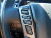 2021 Nissan Titan Platinum Reserve