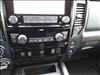 2023 Nissan Titan PRO-4X
