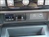 2023 Nissan Titan PRO-4X