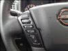 2023 Nissan Titan PRO-4X