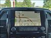 2024 Nissan Titan XD PRO-4X