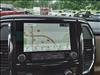 2023 Nissan Titan XD Platinum Reserve