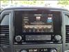 2024 Nissan Titan XD S
