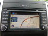 2018 Nissan Frontier PRO-4X