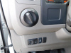 2021 Nissan NV 4X4