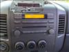 2005 Nissan Titan SE