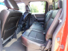 2011 Nissan Titan PRO-4X