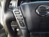 2017 Nissan Titan XD Platinum Reserve