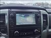 2016 Nissan Titan XD PRO-4X