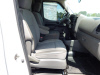 2012 Nissan NV 1500 S
