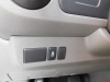 2020 Nissan NV S