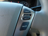 2020 Nissan NV SV