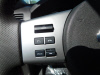 2021 Nissan Frontier PRO-4X