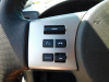 2021 Nissan Frontier Pro-4x