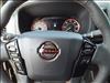 2023 Nissan Frontier PRO-X
