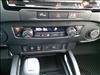 2024 Nissan Frontier SL