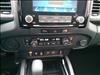 2024 Nissan Frontier SL