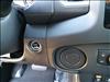 2024 Nissan Frontier SL