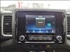 2024 Nissan Frontier SL
