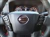 2024 Nissan Frontier PRO-X