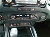 2024 Nissan Frontier SL