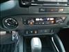 2024 Nissan Frontier SL