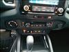 2024 Nissan Frontier SL