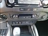 2024 Nissan Frontier SL