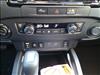 2024 Nissan Frontier SL