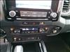 2024 Nissan Frontier SL