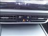 2024 Volkswagen Atlas Cross Sport SE