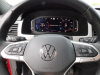 2020 Volkswagen Atlas Cross Sport V6 SEL Premium 4Motion