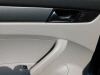 2013 Volkswagen Passat S