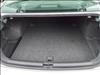 2016 Volkswagen Passat 1.8T S