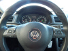2014 Volkswagen Passat 2.5L SE PZEV