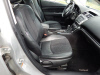 2009 Mazda Mazda6 i Touring