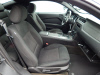 2013 Ford Mustang V6