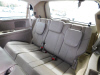 2011 Chrysler Town & Country Limited