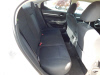 2010 Dodge Charger SXT