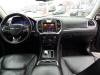 2016 Chrysler 300 Limited