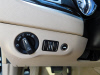 2013 Chrysler 300 Base