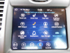 2018 Chrysler 300 S