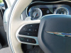 2018 Chrysler 300 C